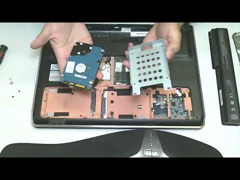 Compaq Pavilion dv7-4026eo dv7-4027so dv7-4029tx dv7-4030em Laptop The Memory Kit comes with Life Time Warranty. 4GB Team High Performance Memory RAM Upgrade Single Stick For HP Compaq Pavilion dv7-4026eo dv7-4027so dv7-4029tx dv7-4030em Laptop The Memory Kit comes with Life Time Warranty. 4GB Team High Performance Memory RAM Upgrade Single Stick For HP